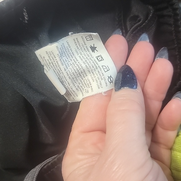 Nike men's pants - Picture 7 of 7